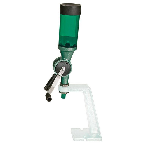 RCBS Competition Powder Measure Rifle