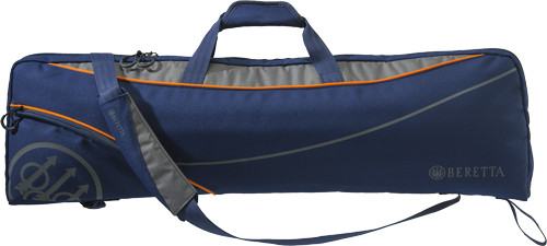 DOWN CASE UP TO 32" BBL BLUEBERETTA UNIFORM PRO EVO TAKE