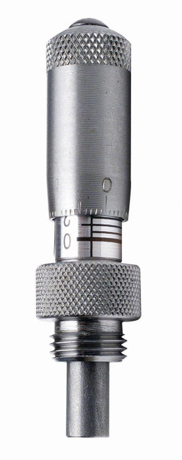 Hornady MicroJust Seating Stem