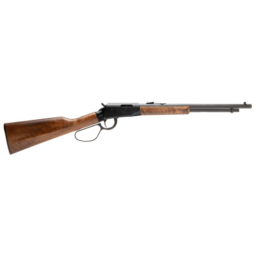 Savage Arms Revel DLX Lever Action Rifle .22 WMR 18" Barrel