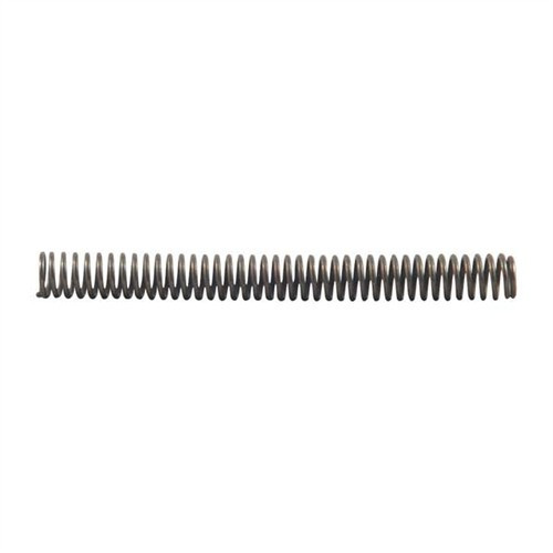 Wilson Combat Firing Pin Spring 1911 Factory Plus