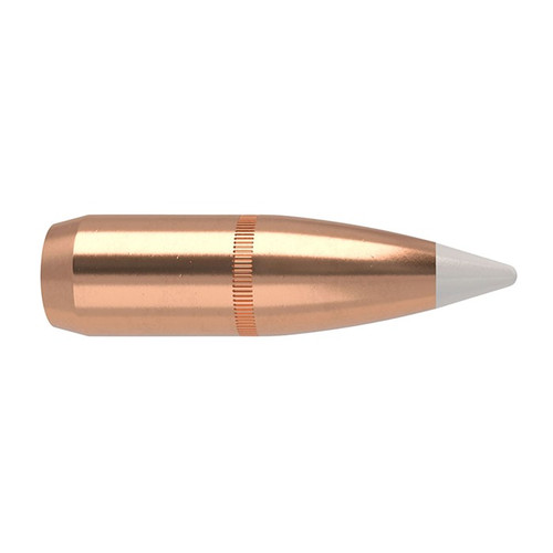 Nosler 270 Caliber .277" 100gr AccuBond 50/Box