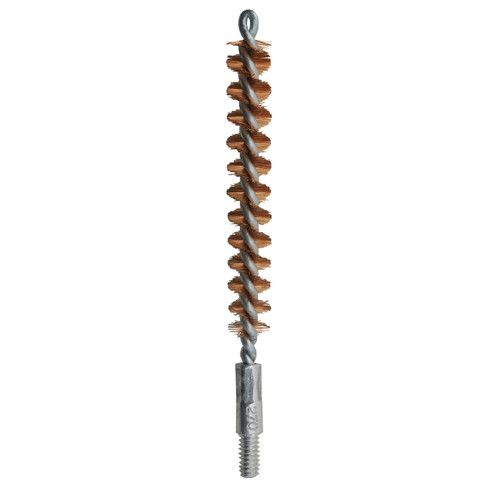 Remington 7mm/270 Caliber Bronze Bristle Cleaning Brush