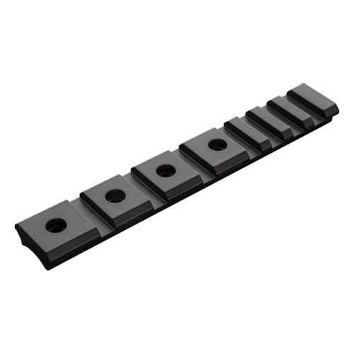 CVA Durasight Z-2 Alloy Scope Rail Base