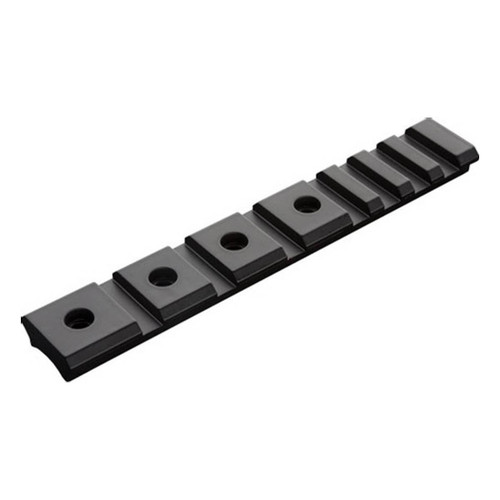 CVA Durasight Z-2 Alloy Scope Rail Base