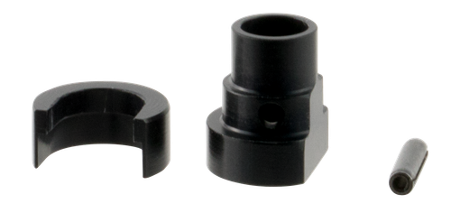 Franklin Armory 0550023BLK DFM HK 91/93/MP5 Fixed Magazine Adapter