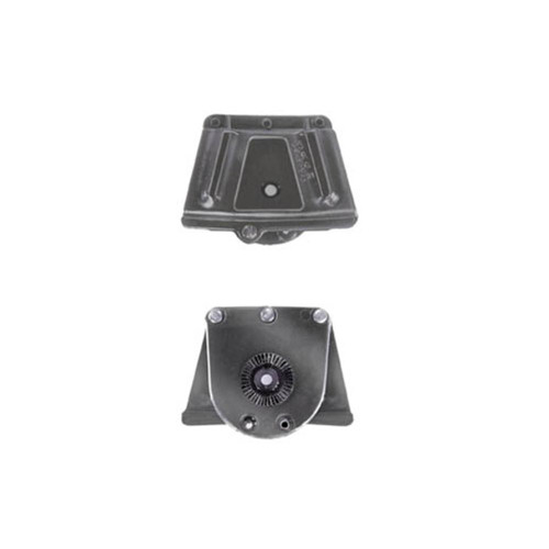 First Samco Roto Belt Attachment 2.25 Inch