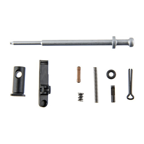 Fightlite MCR Bolt Rehab Kit