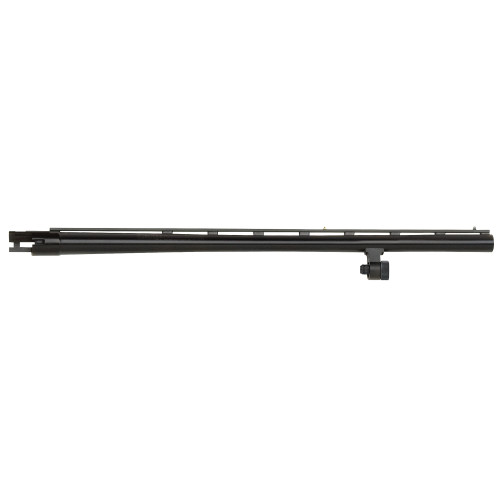 Mossberg Barrel Mossberg 500 12 Gauge 20" Vent Rib Accu-Choke