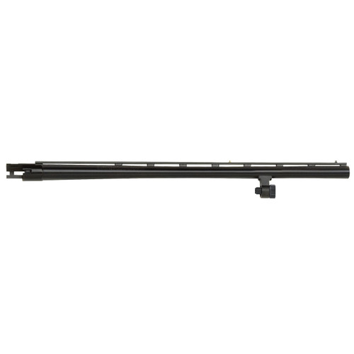Mossberg Barrel Mossberg 500 12 Gauge 20" Vent Rib Accu-Choke