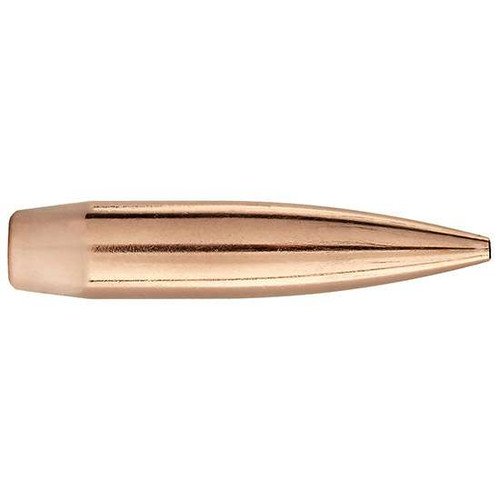 Sierra Bullets 6.5mm .264" 123gr HPBT 100/Box