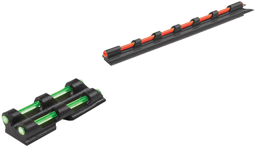 Truglo Gobble-Dot Sight Set