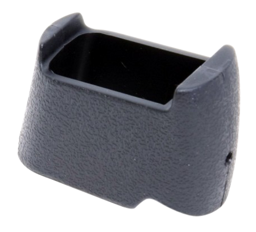 ProMag Grip Spacer for Glock Adapts 17, 22 Magazine to fit 26, 27 Polymer Black