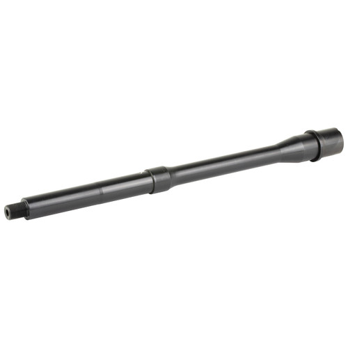 Rosco Manufacturing Barrel M4 5.56 NATO 12.5" 1/7 Twist 1/2x28