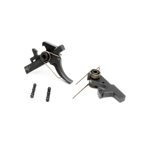 LMT .308 Lower Parts Kit with Trigger Group LMT .308 Lower Parts Kit with Trigger Group