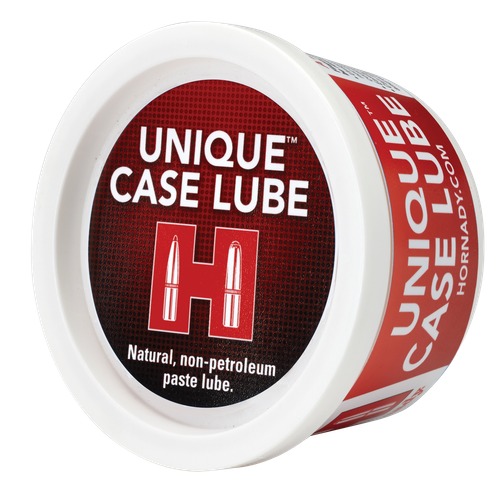 Hornady Case Lube