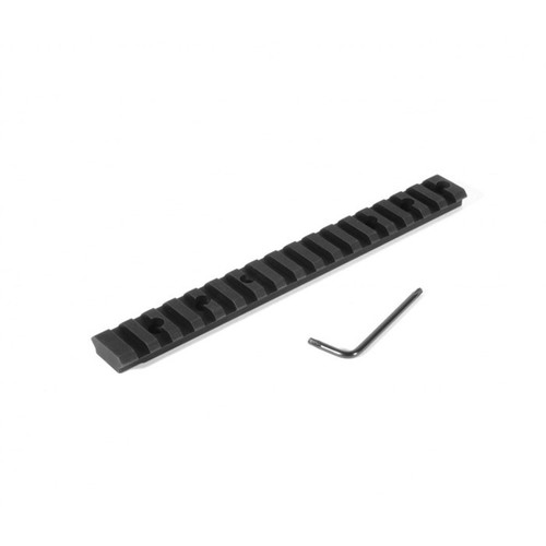 EGW SAKO TRG M995 0 MOA Scope Base
