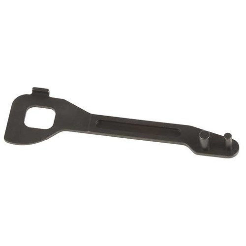 Volquartsen Disconnector Ruger Mark II, Mark III, 22/45 Stainless Steel