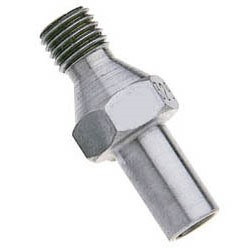 Saeco Top Punch 44428