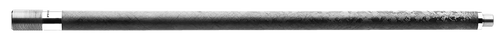 Proof Research Barrel Sig Sauer Cross Rifle Pre-Fit 308 Winchester 20" 1 in 10" Twist 5-Groove 5/8"-24 Thread Carbon Fiber