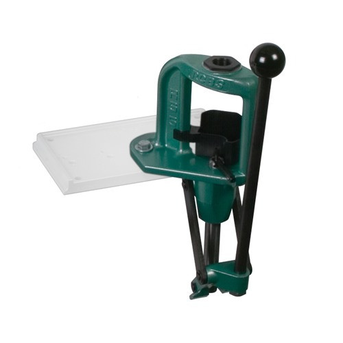 RCBS Reloader Special-5 Single Stage Reloading Press