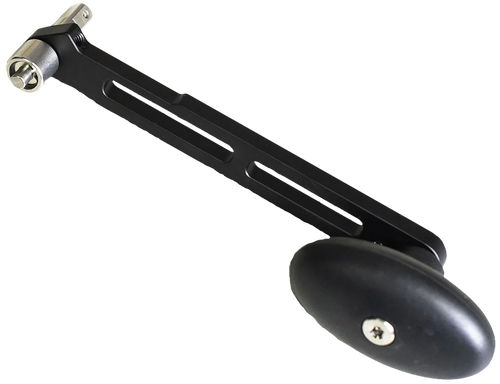 TenPoint ACUdraw Handle