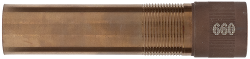 Johnny Stewart Optima 12 Gauge 200185 Final Strut Choke