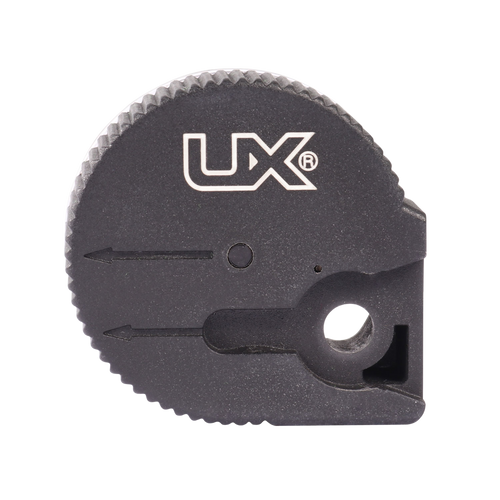 Umarex Synergis RapidMag 22 Caliber Pellet Air Rifle Magazine 10-Round 2PK