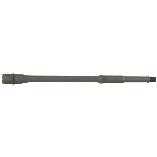 Daniel Defense Barrel Assembly 5.56 NATO 1:7 14.5" Mid-Length Lightweight