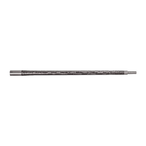 Proof Research Barrel 338 Caliber 9.4 Twist 28" Carbon Fiber
