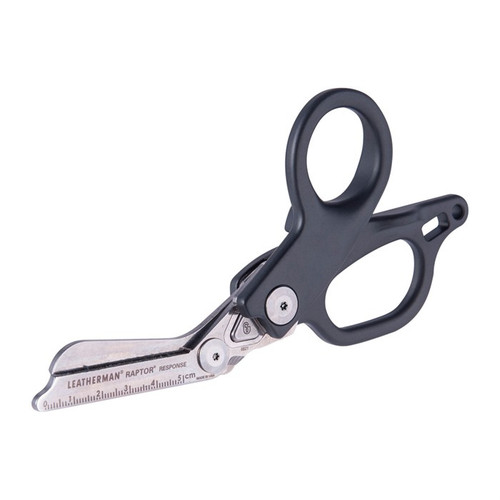 Leatherman Raptor Shears Leatherman Raptor Shears