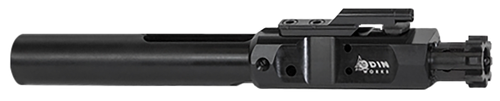Odin Works Bolt Carrier Group LR-308 Nitride