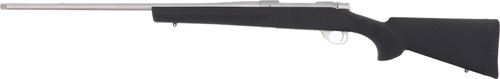 24" BBL HOGUE STOCK BLACKHOWA M1500 7MM PRC STAINLESS - Image 1