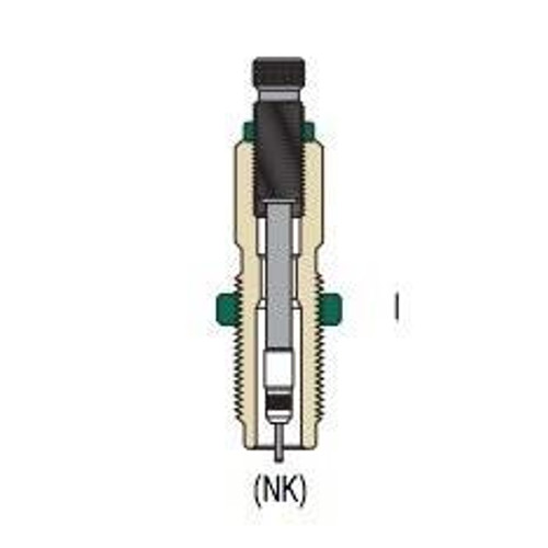 Redding 6mm Dasher Neck Sizing Die