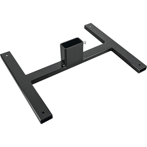 Champion Targets 2x4 Target Stand Base