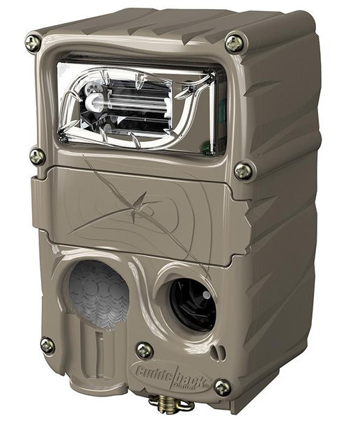 Cuddeback X-Change Configurable Trail Camera 20MP
