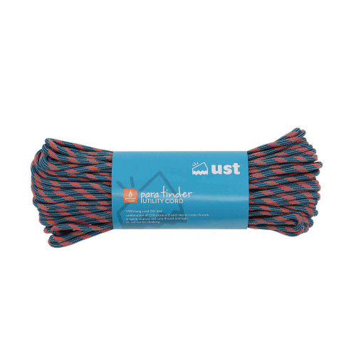 Aob ParaTinder 100ft 6-Pack