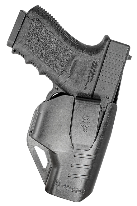 Fobus Glock 17/19/22/23/26 Paddle Holster