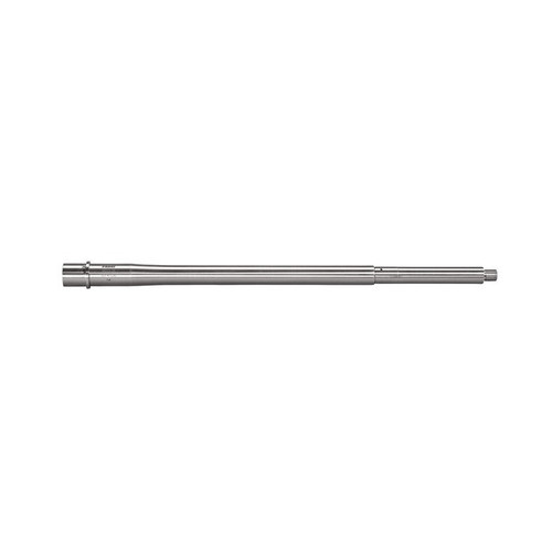 Proof Research Barrel AR-15 22 ARC 18" 1-7 Twist Stainless Steel