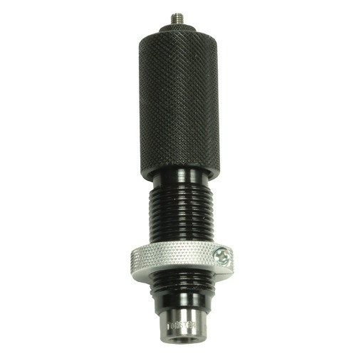 Forster Products 284 Winchester Bench Rest Seater Die