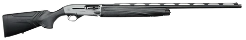 Beretta A400 Xtreme Plus 12 Gauge Shotgun 30" Barrel Black Synthetic Stock