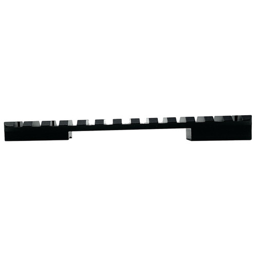 DNZ Remington 700 SA Picatinny Rail 20 MOA Mount with 8-40 Screws