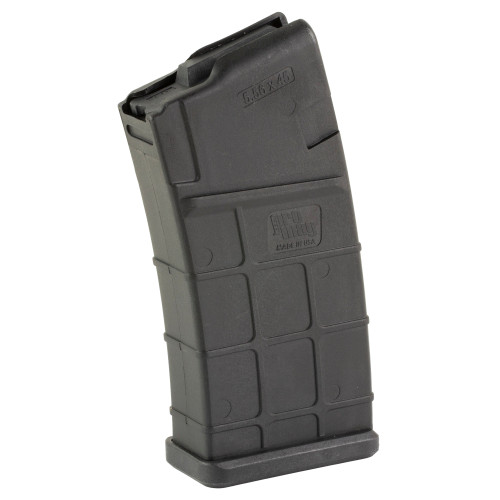 Promag Magazine HK 93 .223 20-Round Polymer - Image 1