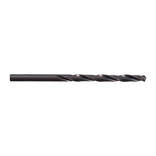 Triumph Systems Jobber Length Fractional Drill 13/64 Inch