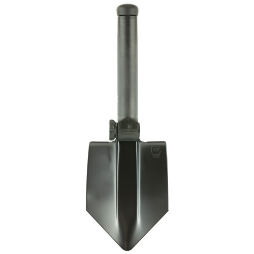 Glock Entrenching Tool
