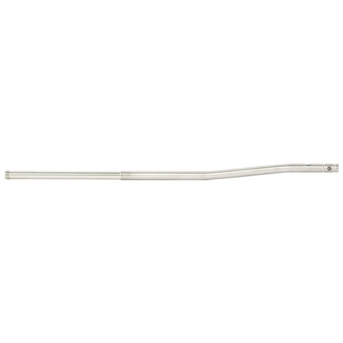 Bootleg Pistol Gas Tube