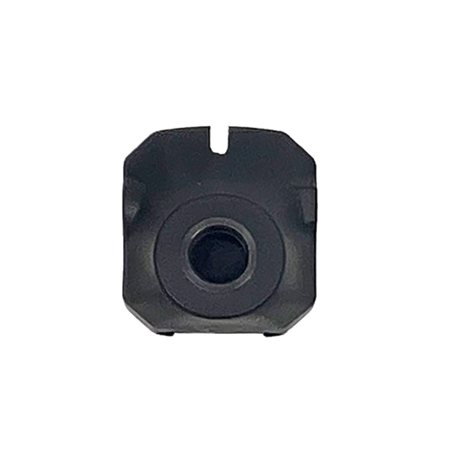 NcStar VG158 QD Sling Mount Black Polymer