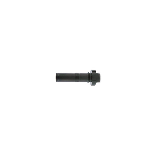 SilencerCo Echo Choke Adapter for Saiga Black