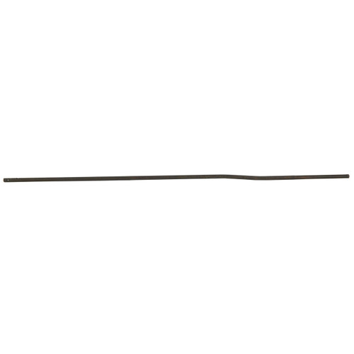 Ballistic Advantage Gas Tube Rifle Length 15.125 Melonite