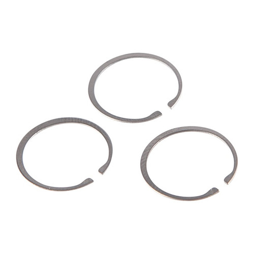 Sprinco AR-15 Bolt Ring/Gas Ring 3-Pack